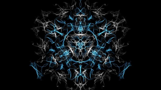 能不能分享你手机里最「夏天」的一张照片？